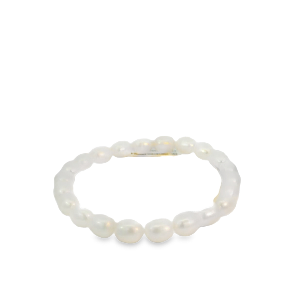 Fresh Water Pearl Bracelet