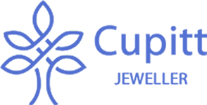 Cupitt Jeweller