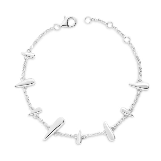 Shard Bracelet